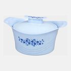 Insulated 1.8 L Casserole, , small image number null