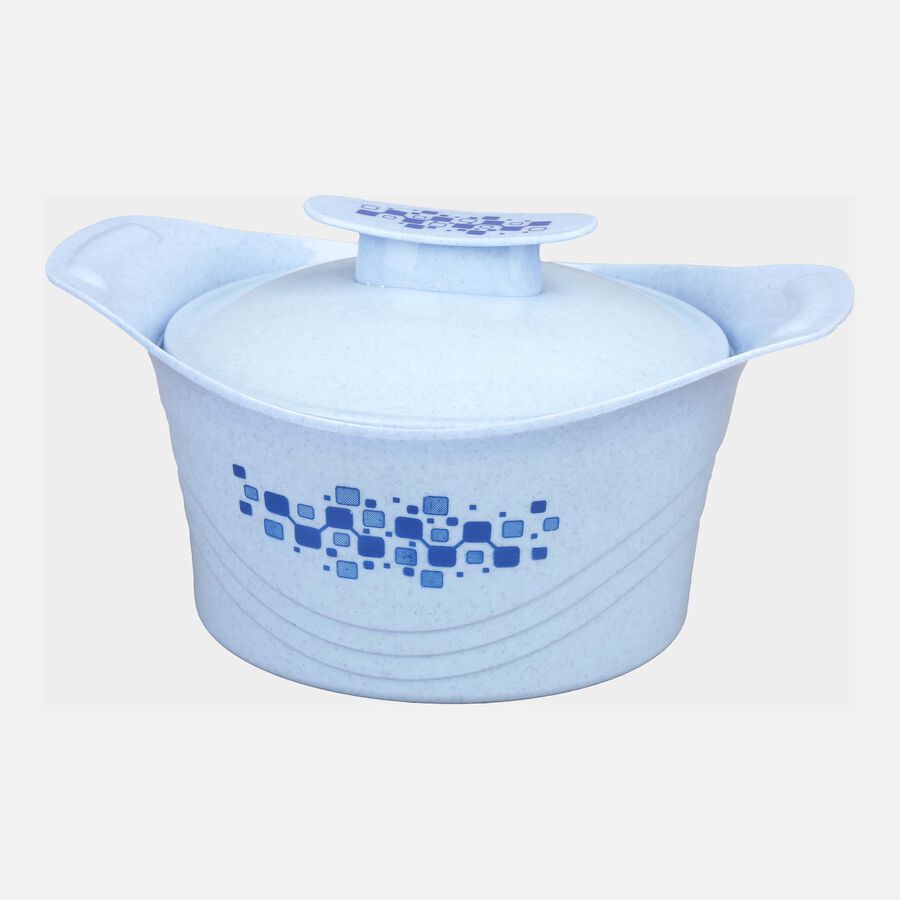 Insulated 1.8 L Casserole, , large image number null