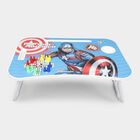 Wood Multiutility Table, , small image number null