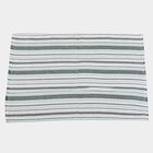 Cotton Kitchen Napkin Set of 3, , small image number null