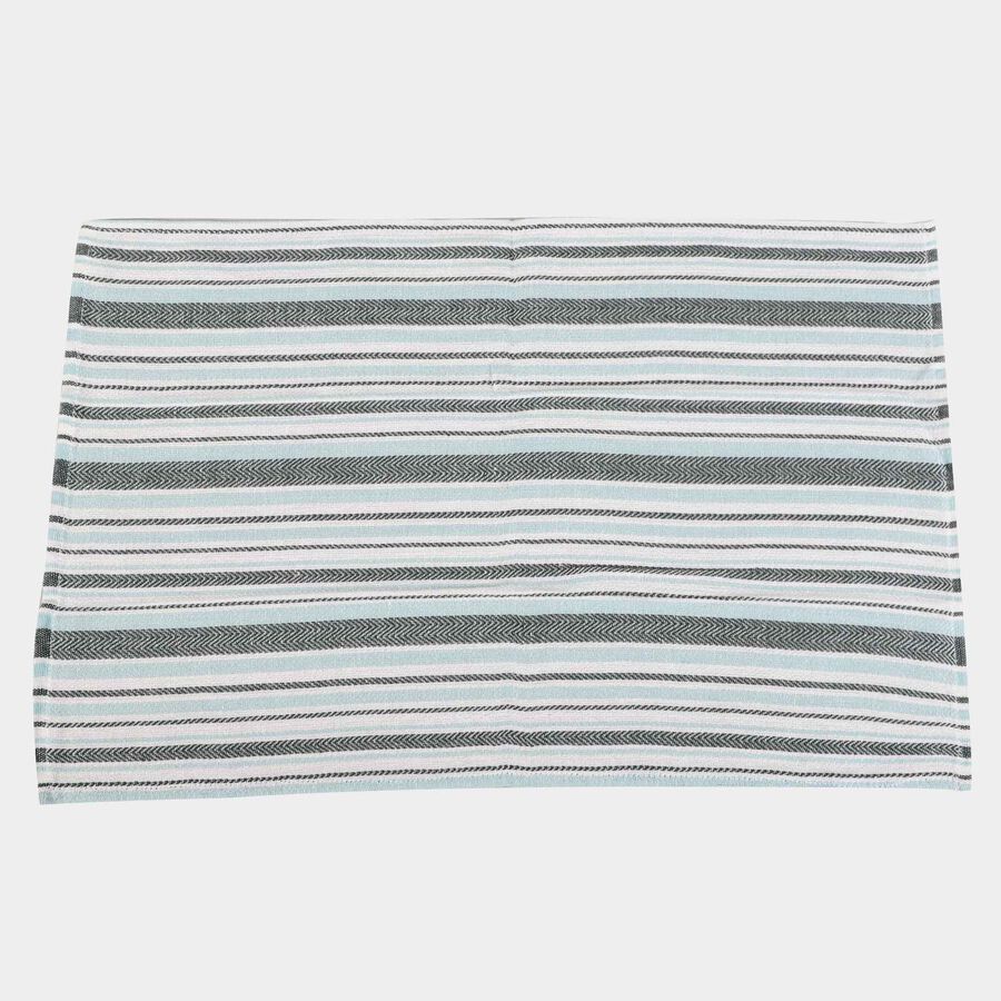 Cotton Kitchen Napkin Set of 3, , large image number null