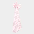 Microfiber Hand Towel, 280 GSM, 40 X 40 cm, , small image number null