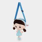 Kid's Fabric Bag , , small image number null