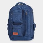 Back Pack, , small