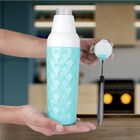 600 ml Thermoware Bottle, , small image number null