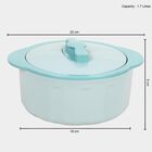 1.7 L Thermoware Casserole, , small image number null
