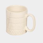 140 ml Stoneware Cup, , small image number null