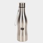 750 ml Steel Bottle, , small image number null