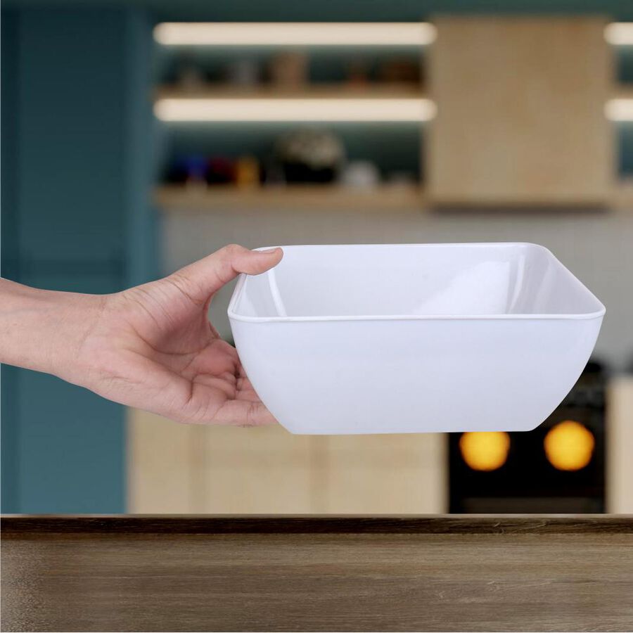 Pudding Set, Set of 8, , large image number null