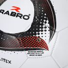 Kid's White Football, , small