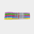 Set of 5 Ball Pen, , small
