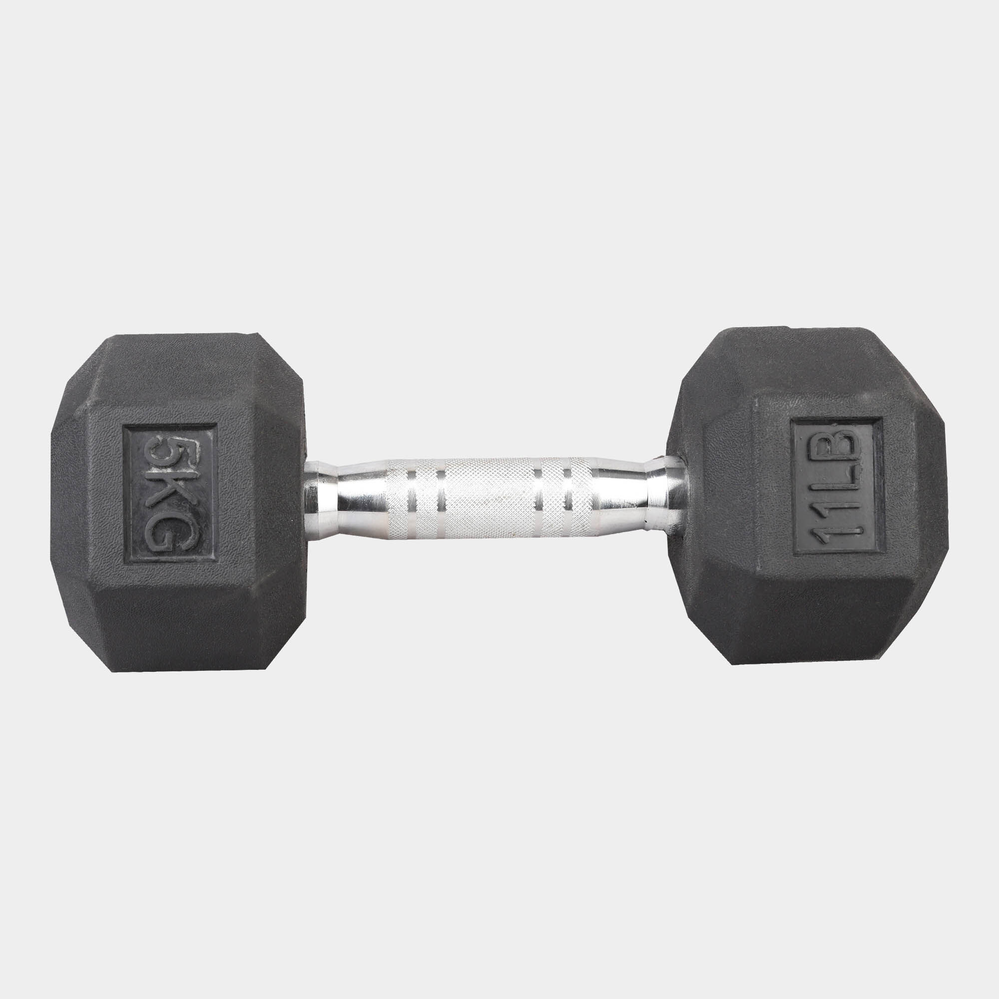 Buy dumbbells near me clearance
