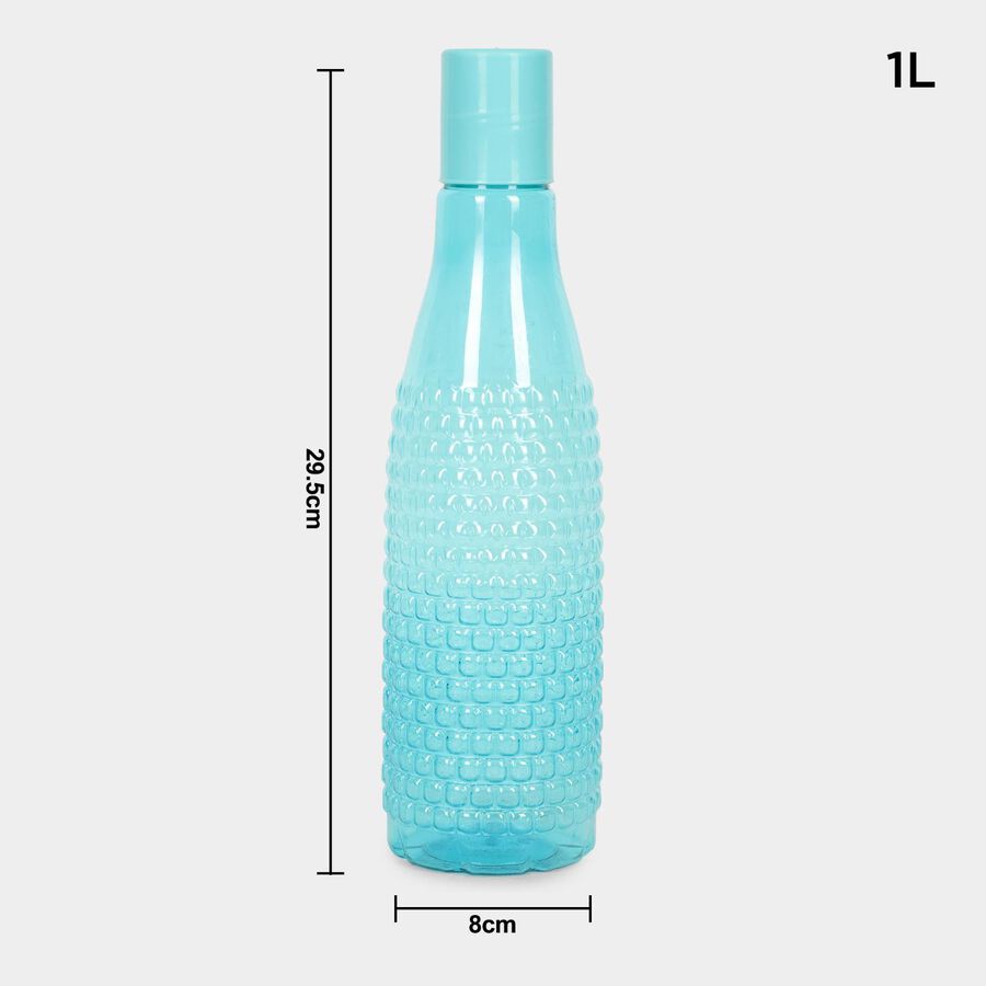 1 L PET Bottle, , large image number null