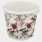 Melamine Jar, , small image number null