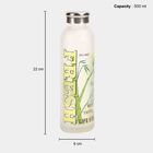500ml Glass Bottle, , small image number null