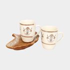 Melamine Tea Set, , small image number null