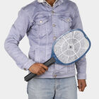 Mosquito Racket, , small image number null