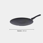 Non-Stick Tawa, , small image number null