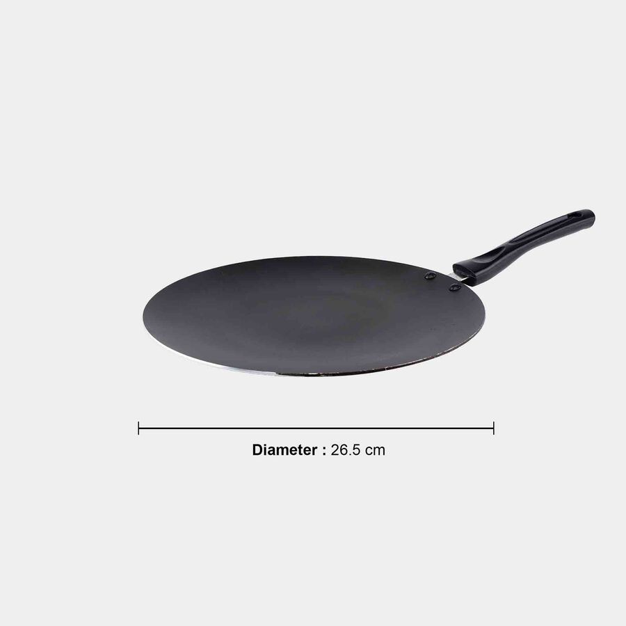 Non-Stick Tawa, , large image number null