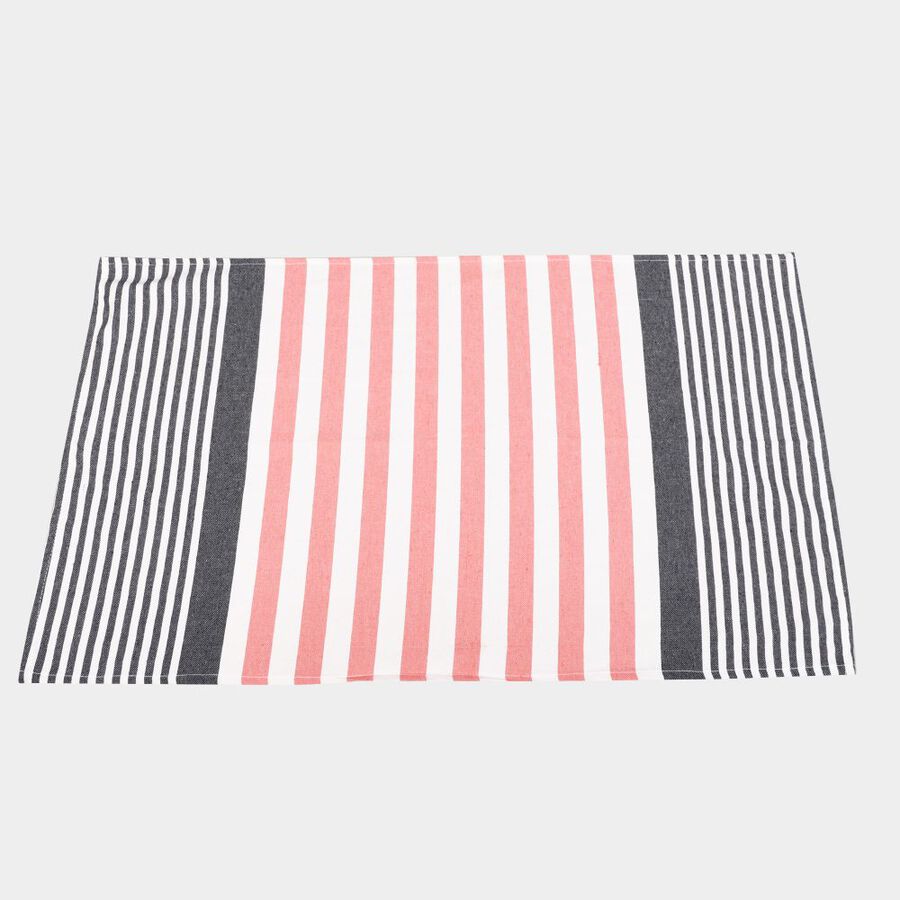 250 GSM Multicolour Cotton Hand Towel, , large image number null