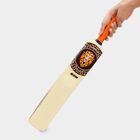 Pvc Bat , , small image number null