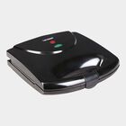 Sandwich Maker, , small image number null