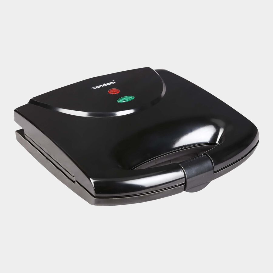 Sandwich Maker, , large image number null