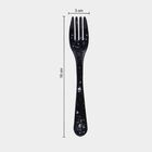 Melamine Fork, , small image number null