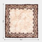Microfiber Cushion Cover, , small image number null