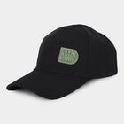 Men's Fabric Cap , , small