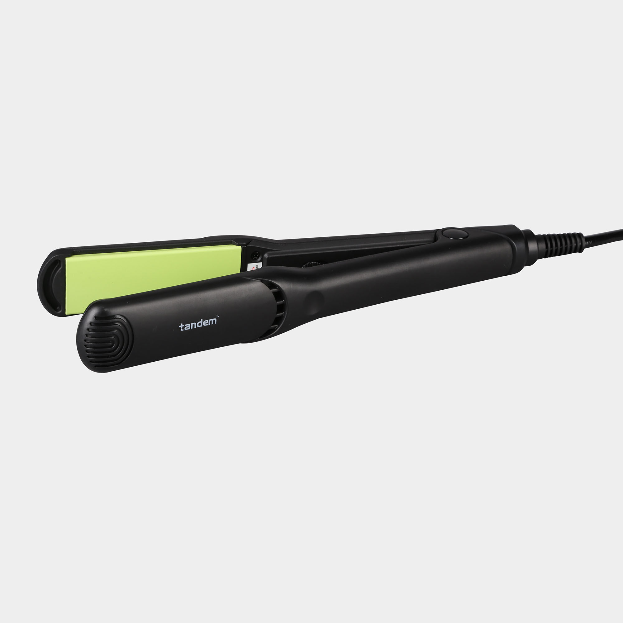 Tandem hair straightener price top