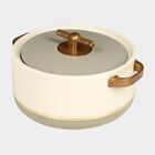 1.7 L Thermoware Casserole, , small image number null