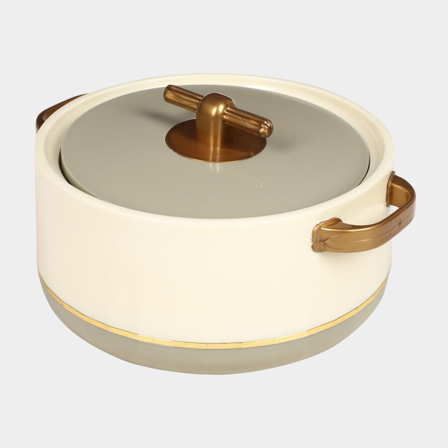 1.7 L Thermoware Casserole, , large image number null