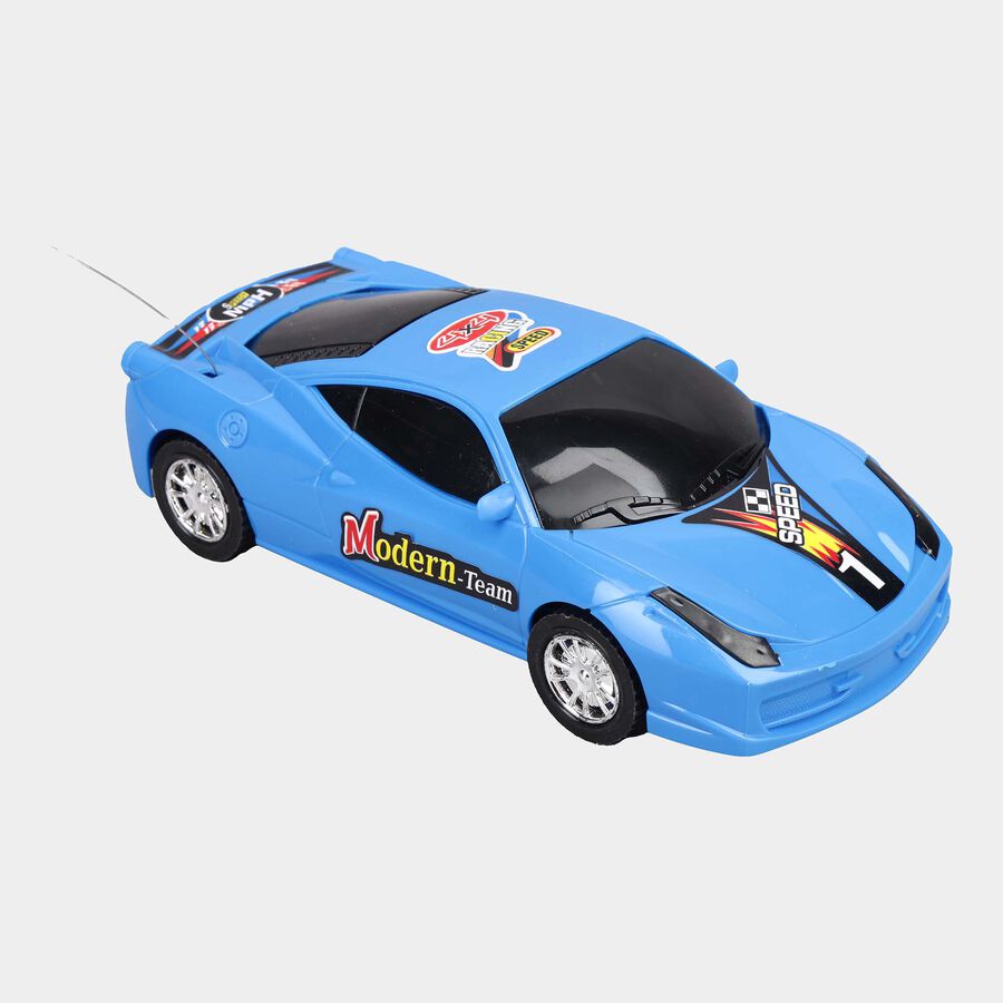 Battery Operated Function Car, , large image number null