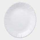 Opalware Dinner Plate, 17.5 cm Dia., , small image number null