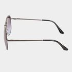 Men's Aviator/Pilot Sunglasses, Metal, , small image number null