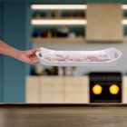 Melamine Serving Tray, , small image number null