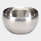 220 ml Stainless Steel Bowl, , small image number null