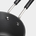Aluminium Sauce Pan 1 L, , small image number null