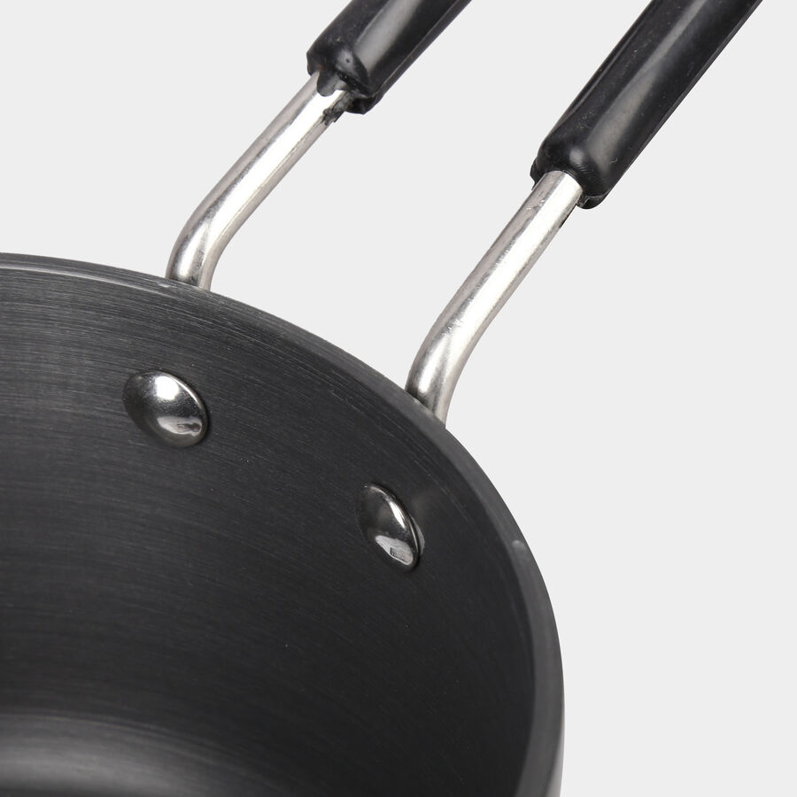 Aluminium Sauce Pan 1 L, , large image number null