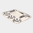 Steel Plate, , small image number null