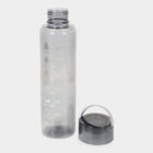 1L PET Bottle, , small image number null
