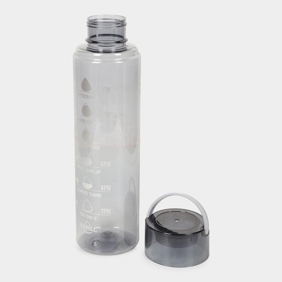 1L PET Bottle, , large image number null