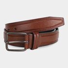Belt, , small