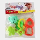 Kid's Baby Rattles , , small