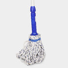 1 Cleaning Twist Mop, , small image number null