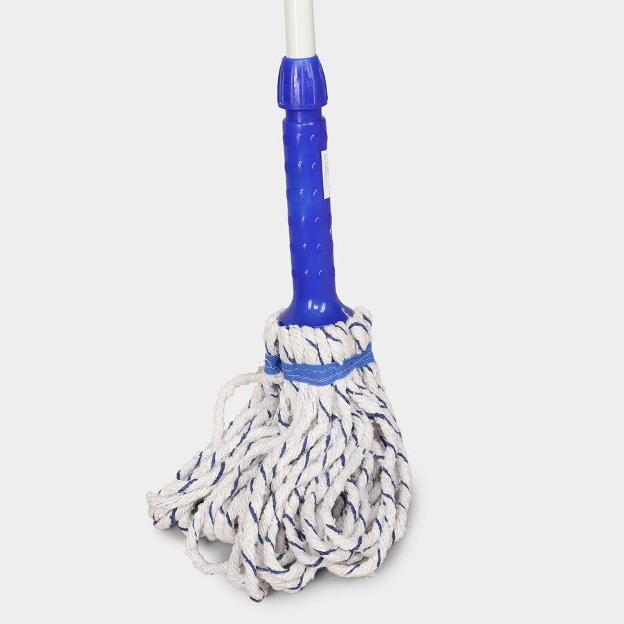 1 Cleaning Twist Mop, , large image number null