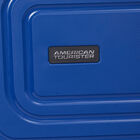 4 Wheel Hard Case Trolley, Small, , small image number null