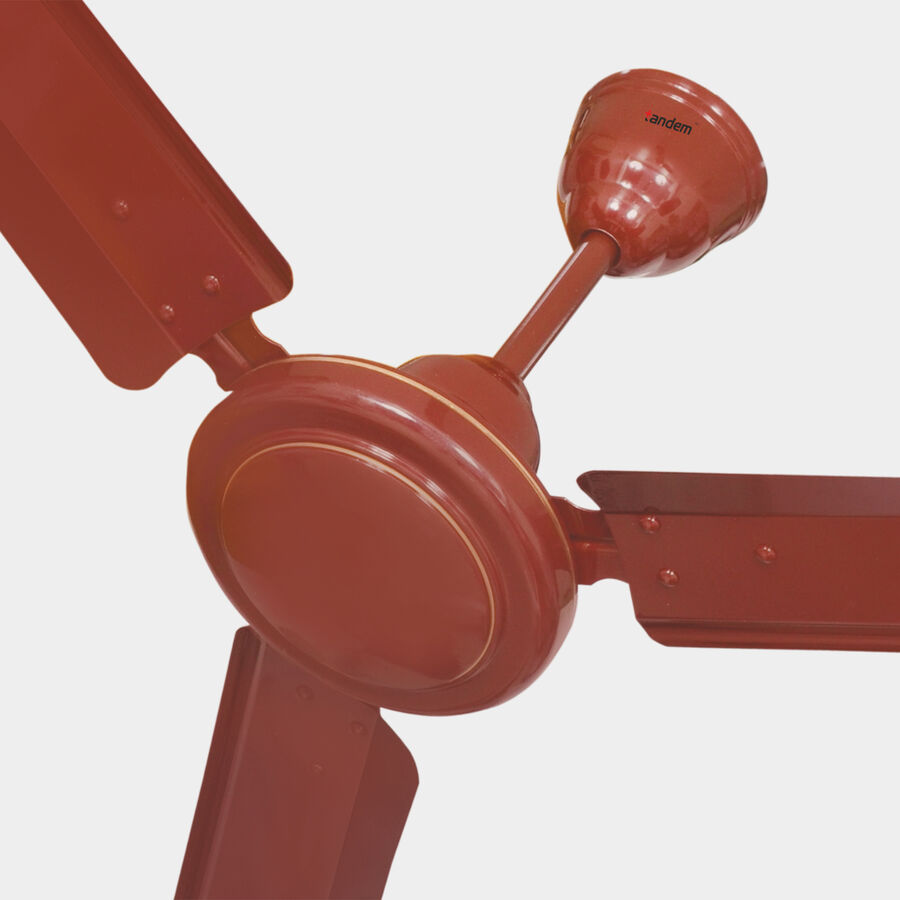 Ceiling Fan High Speed 1200 mm Blades, , large image number null
