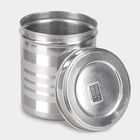 1.4 L Steel Container, , small image number null